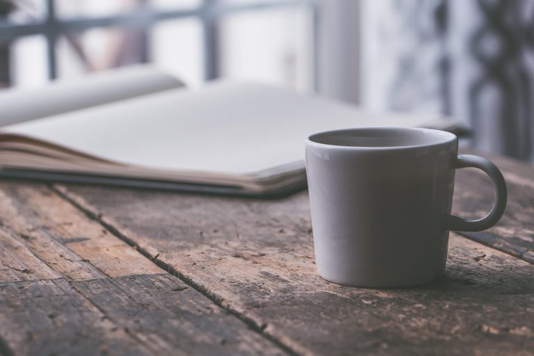 The Art of Crafting Compelling Case Studies