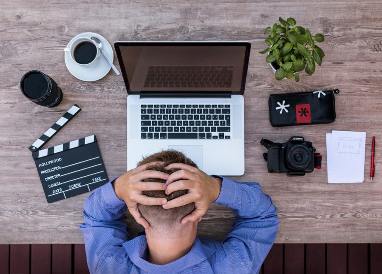 Crafting Compelling Narratives: The Art of Podcast Script Writing