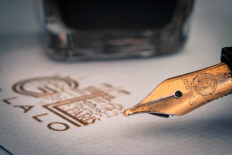 The Power of Words: Crafting Compelling Video Scripts