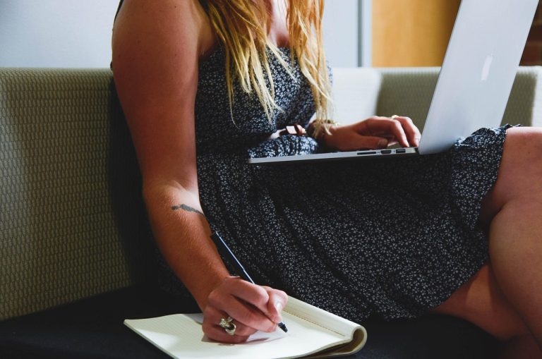 The Art of Crafting Compelling Press Releases